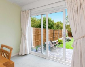 Patio Doors Lincolnshire prices