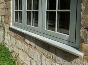 Double Glazing Lincolnshire Prices