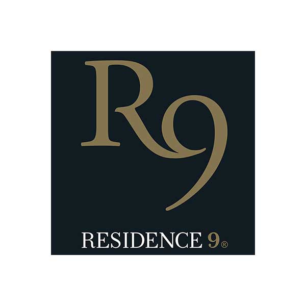 Residence9