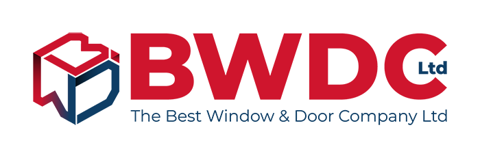 The Best Window & Door Company Ltd
