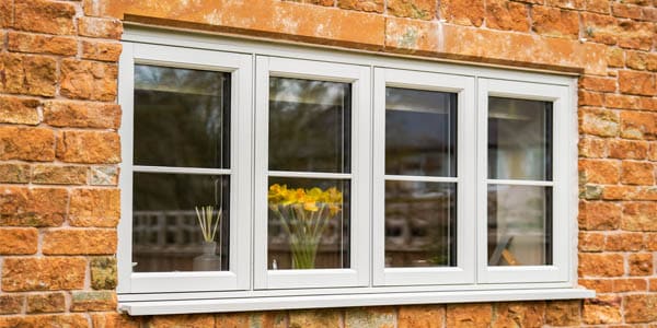 The Best Window and Door Company Ltd logo