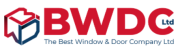 The Best Window and Door Company Ltd